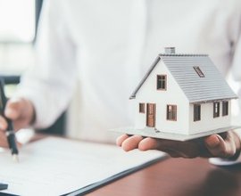 黑龙江国管公积金提取代办