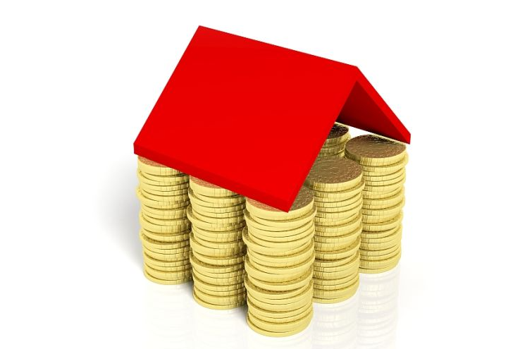 黑龙江离职公积金提取代办