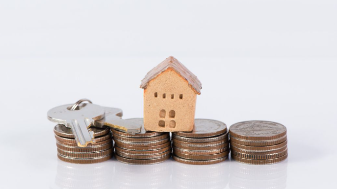 黑龙江封存公积金提取代办