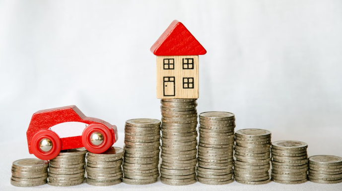 黑龙江在职公积金提取代办